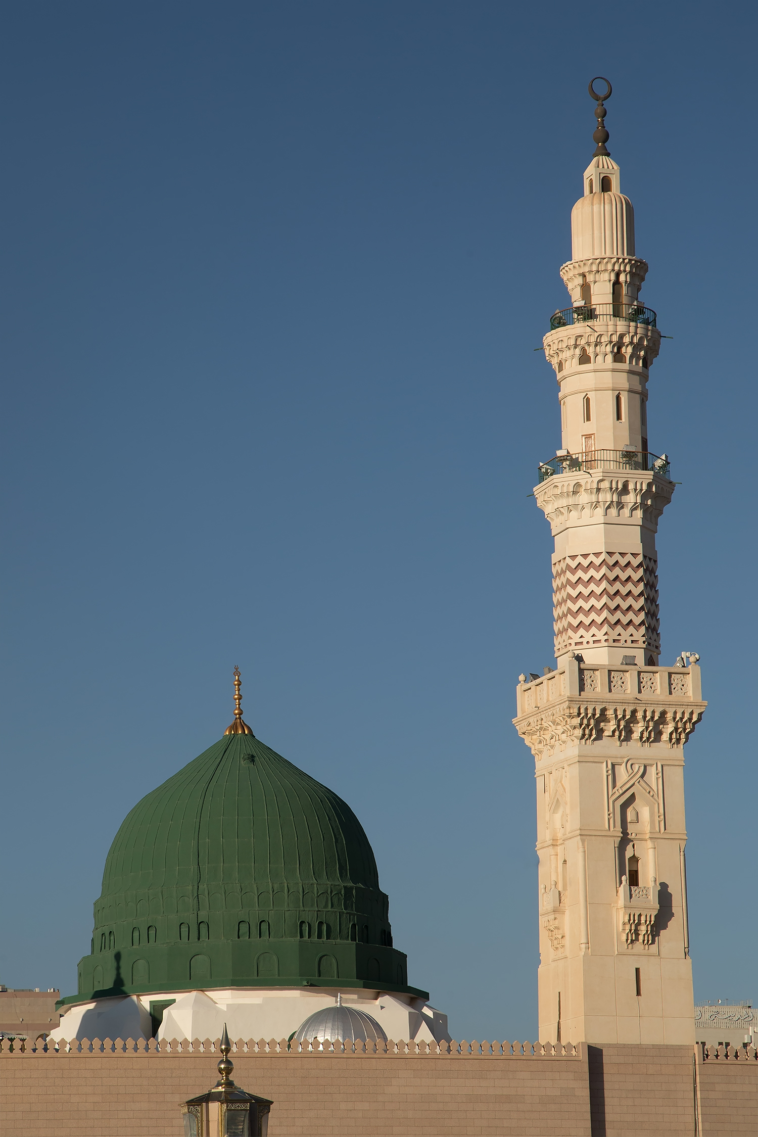 Umrah · Masjid al-Haram